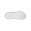 Skech Fast - Solar-Squad – Image 5