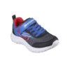 Skech Fast - Solar-Squad – Image 2
