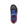 Skech Fast - Solar-Squad – Image 4