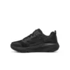 Go Run Elevate – Image 3