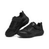 Go Run Elevate – Image 4