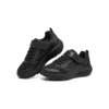 Go Run Elevate – Image 5