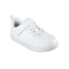 Smooth Street – Image 2