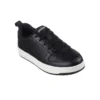 Smooth Street - Genzo – Image 2
