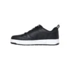 Smooth Street - Genzo – Image 3
