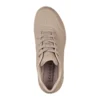 Uno - Stand On Air – Image 4