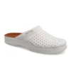Bianco – Image 2
