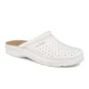 Bianco – Image 2