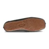 Freckle Ice Black Leather – Image 5