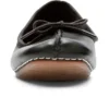 Freckle Ice Black Leather – Image 6