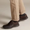 Cotrell Edge Brown Oily – Image 8