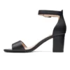 Deva Mae Black Leather – Image 3
