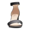 Deva Mae Black Leather – Image 6