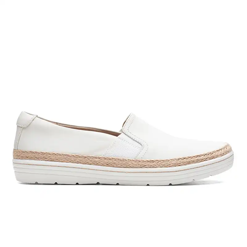 C26149784_A Marie Sail White – Image 1