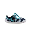 Roamer Sun T Navy Interest