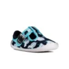 Roamer Sun T Navy Interest – Image 2