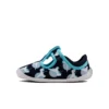 Roamer Sun T Navy Interest – Image 3