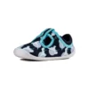 Roamer Sun T Navy Interest – Image 4