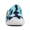 Roamer Sun T Navy Interest – Image 5