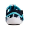Roamer Sun T Navy Interest – Image 6