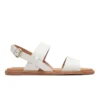Karsea Strap White
