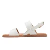Karsea Strap White – Image 3
