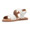Karsea Strap White – Image 5