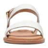 Karsea Strap White – Image 6