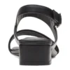 Seren25 Strap Black Leather – Image 6