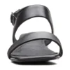 Seren25 Strap Black Leather – Image 7