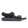 Wesley Bay Black
