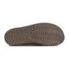 Wesley Bay Brown – Image 5