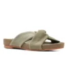 Pure Twist Sage – Image 2
