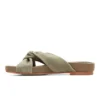 Pure Twist Sage – Image 3