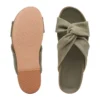 Pure Twist Sage – Image 4