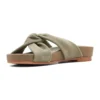 Pure Twist Sage – Image 5