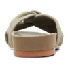 Pure Twist Sage – Image 6