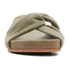 Pure Twist Sage – Image 7