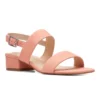Seren25 Strap Light Coral – Image 2