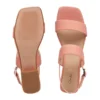 Seren25 Strap Light Coral – Image 4