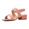 Seren25 Strap Light Coral – Image 5