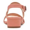Seren25 Strap Light Coral – Image 6