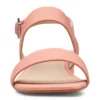 Seren25 Strap Light Coral – Image 7
