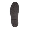 Orinoco2 Style Dark Brown Sued – Image 4