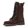 Orinoco2 Style Dark Brown Sued – Image 5