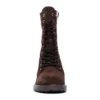 Orinoco2 Style Dark Brown Sued – Image 6