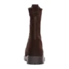 Orinoco2 Style Dark Brown Sued – Image 7