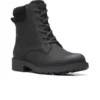 Orinoco2 Spice Black Wlined Le – Image 2