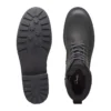 Orinoco2 Spice Black Wlined Le – Image 4