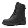 Orinoco2 Spice Black Wlined Le – Image 5